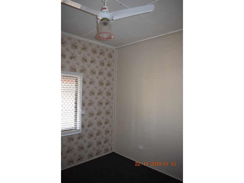 6 Park Ave, West Kempsey NSW 2440