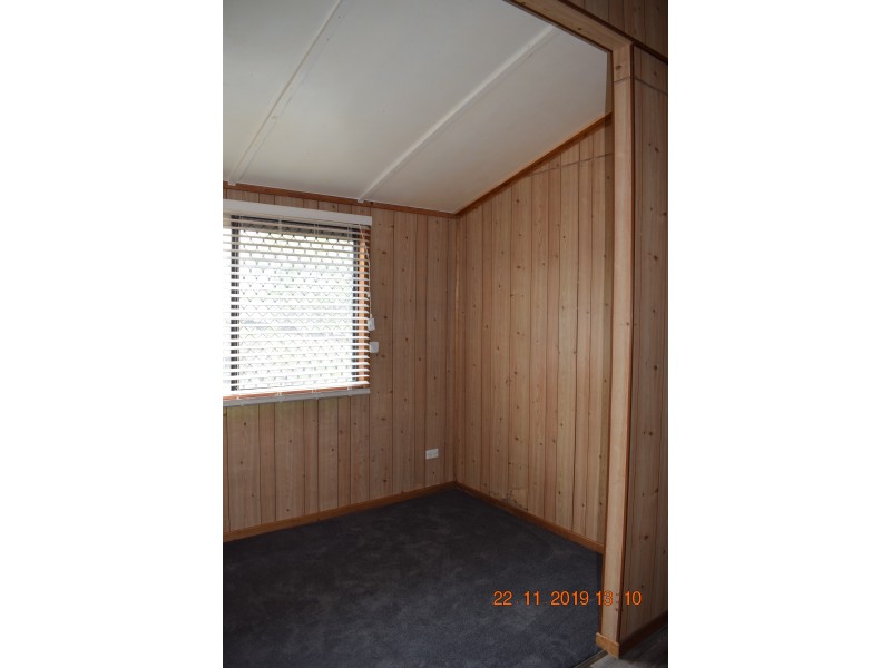 6 Park Ave, West Kempsey NSW 2440