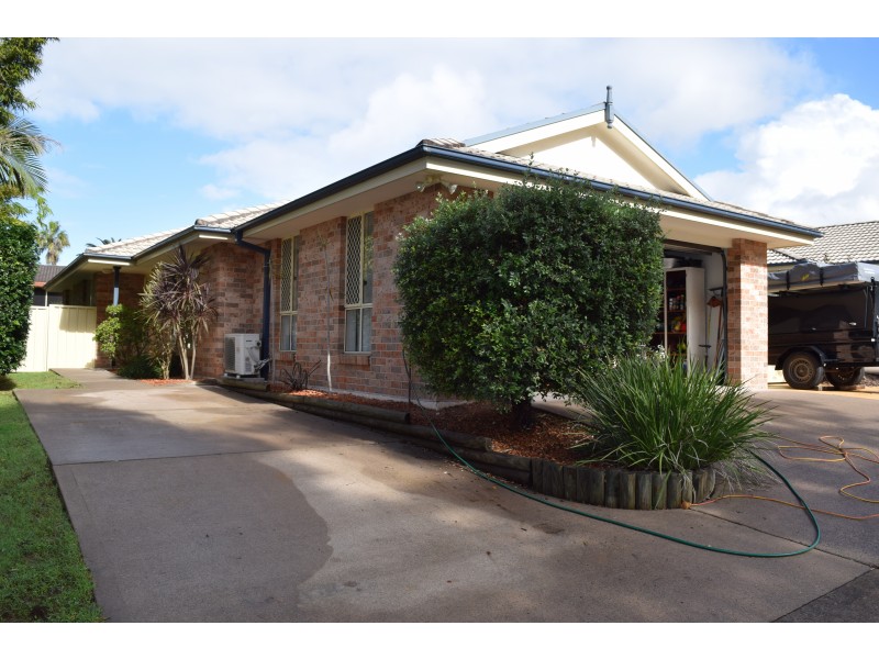 10 William Street, East Kempsey NSW 2440