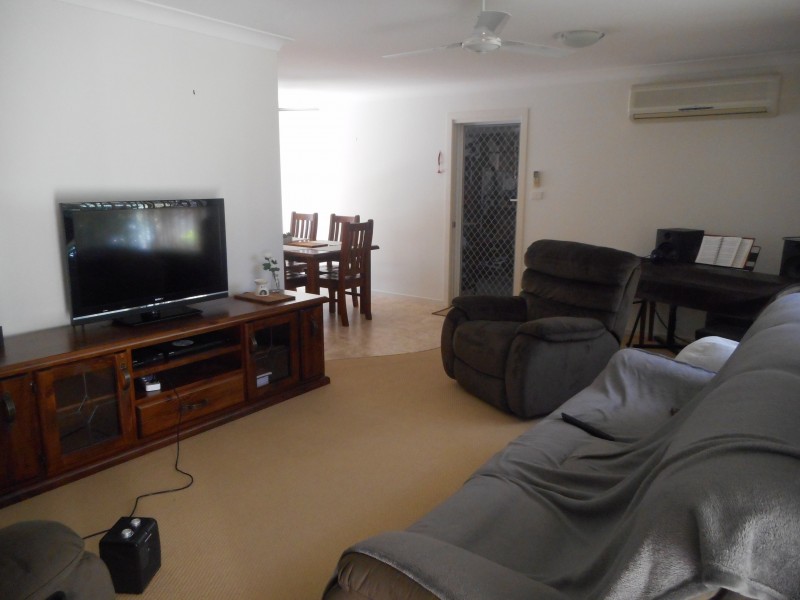 10 William Street, East Kempsey NSW 2440