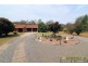43 Shepard Road, Frederickton NSW 2440
