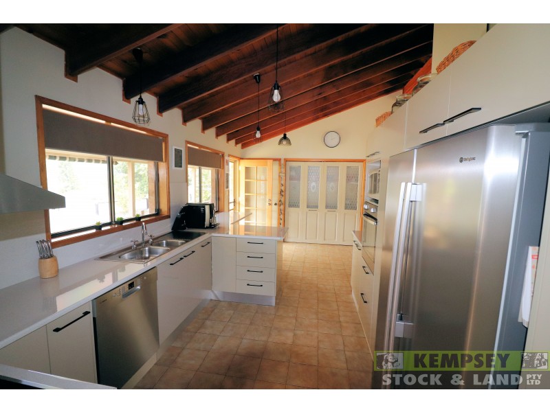 43 Shepard Road, Frederickton NSW 2440