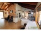 43 Shepard Road, Frederickton NSW 2440