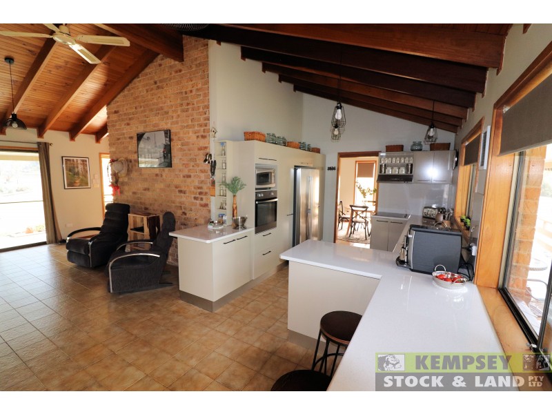 43 Shepard Road, Frederickton NSW 2440
