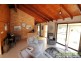 43 Shepard Road, Frederickton NSW 2440