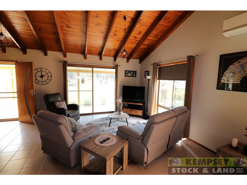 43 Shepard Road, Frederickton NSW 2440
