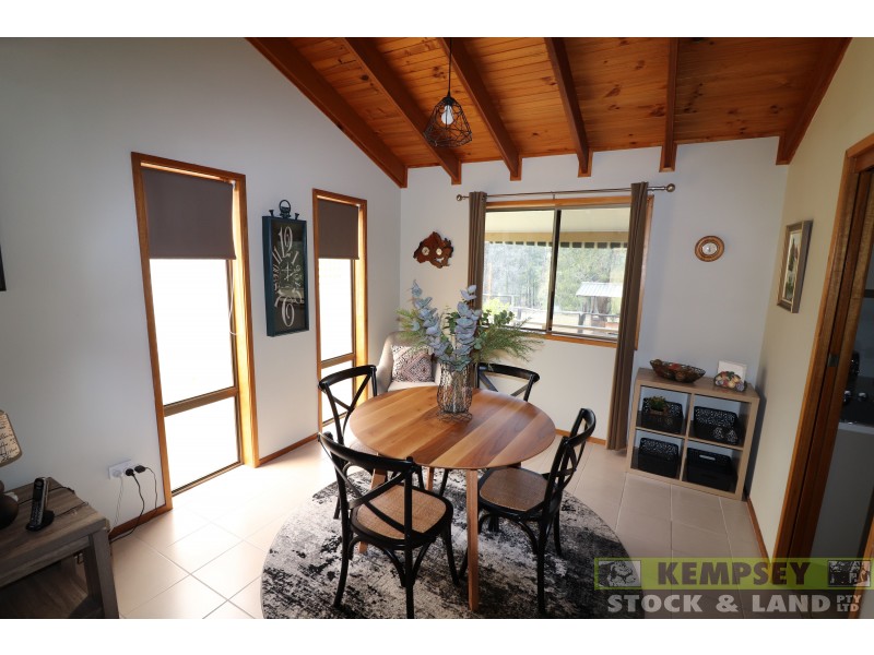 43 Shepard Road, Frederickton NSW 2440