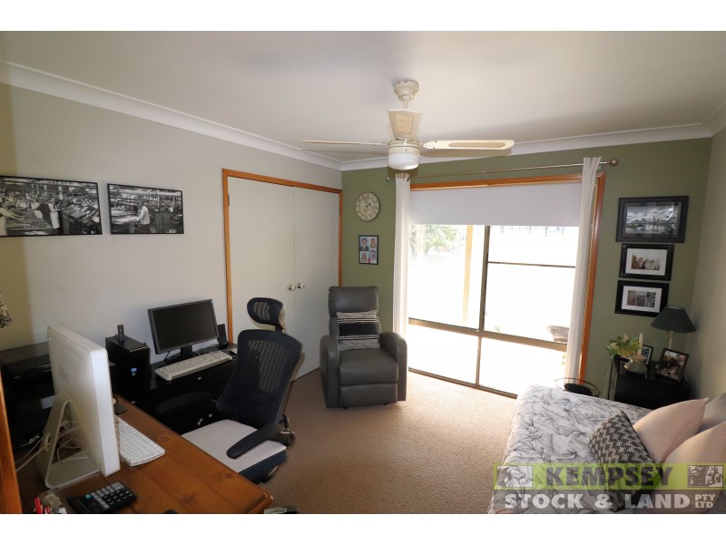 43 Shepard Road, Frederickton NSW 2440
