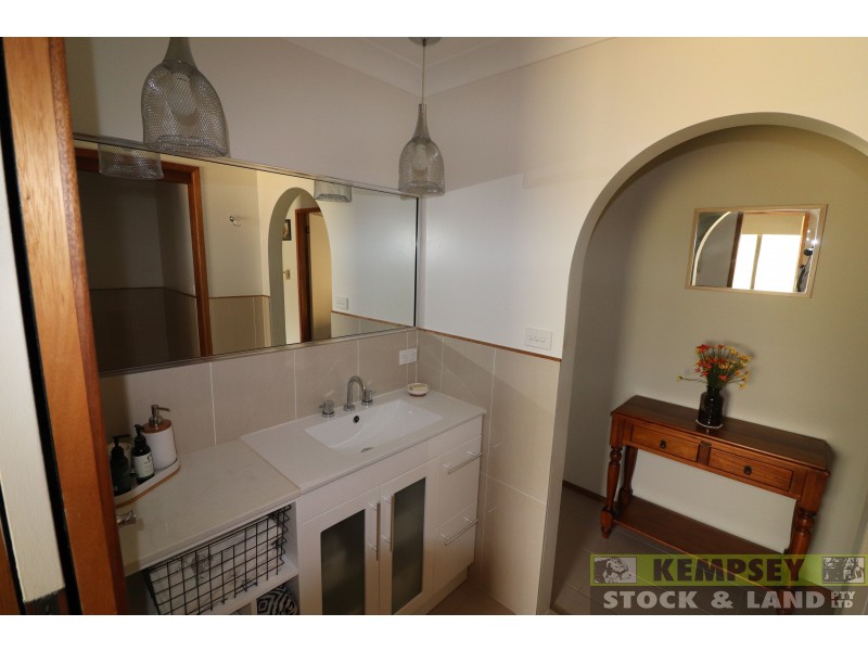 43 Shepard Road, Frederickton NSW 2440
