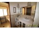 43 Shepard Road, Frederickton NSW 2440