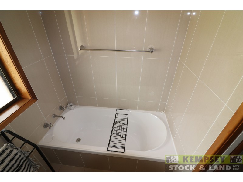 43 Shepard Road, Frederickton NSW 2440