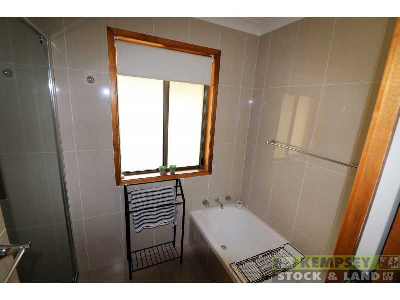 43 Shepard Road, Frederickton NSW 2440