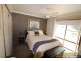 43 Shepard Road, Frederickton NSW 2440
