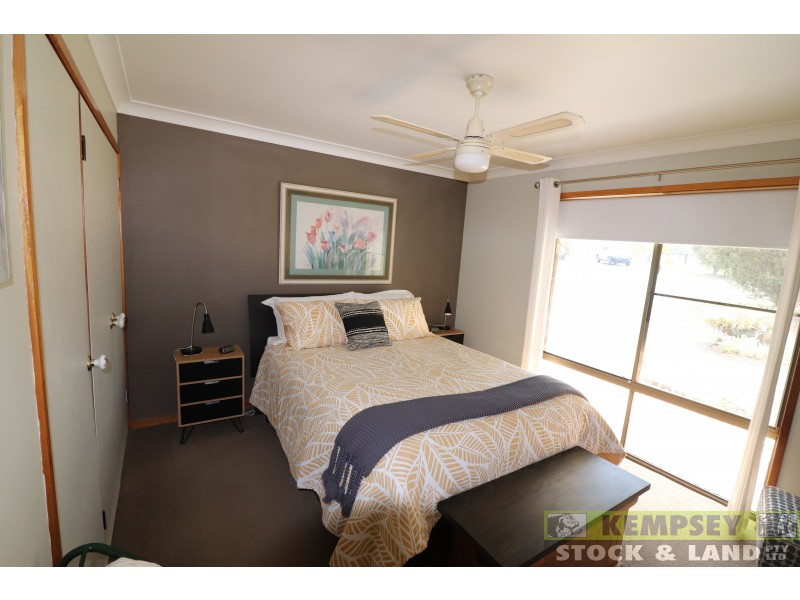 43 Shepard Road, Frederickton NSW 2440