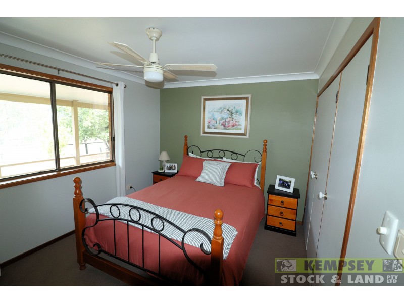 43 Shepard Road, Frederickton NSW 2440