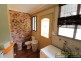 43 Shepard Road, Frederickton NSW 2440
