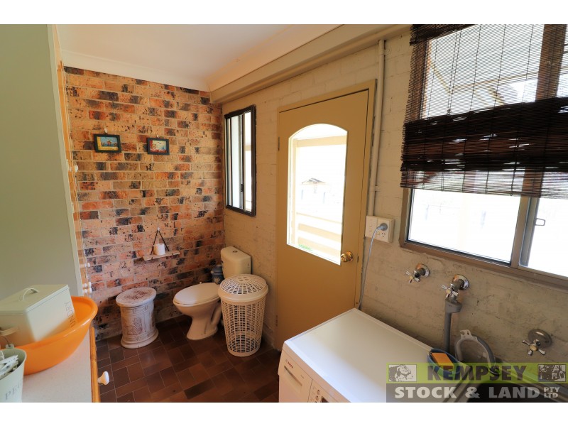 43 Shepard Road, Frederickton NSW 2440