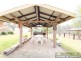 43 Shepard Road, Frederickton NSW 2440