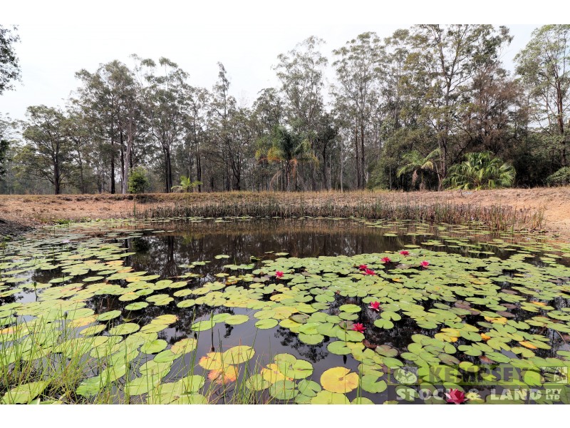 43 Shepard Road, Frederickton NSW 2440
