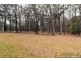 43 Shepard Road, Frederickton NSW 2440