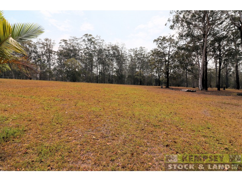 43 Shepard Road, Frederickton NSW 2440
