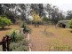 43 Shepard Road, Frederickton NSW 2440