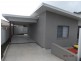 Back House/45 Arthur Street, South West Rocks NSW 2431
