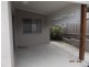 Back House/45 Arthur Street, South West Rocks NSW 2431