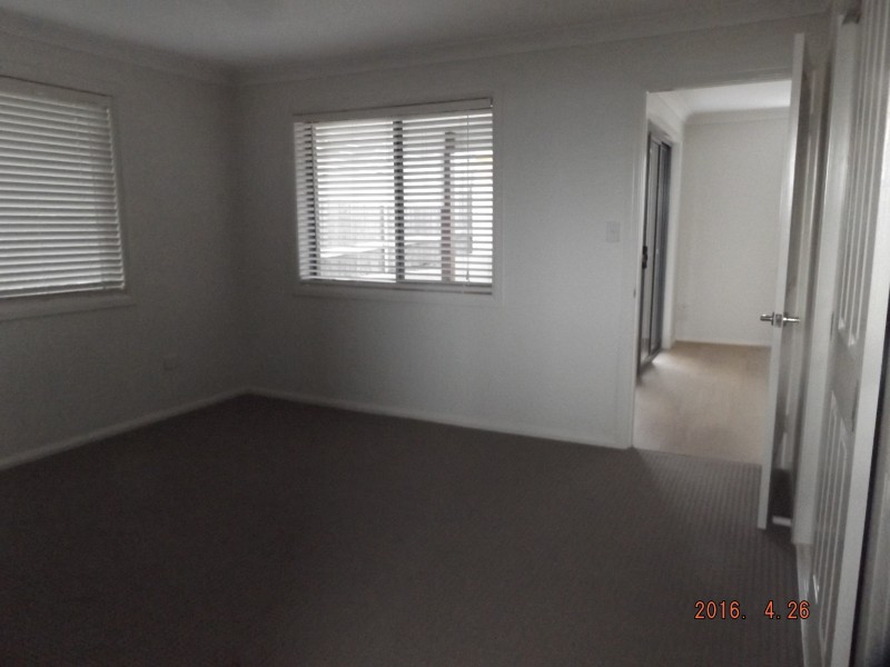 Back House/45 Arthur Street, South West Rocks NSW 2431