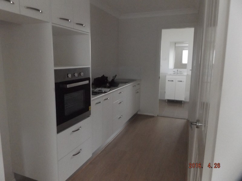 Back House/45 Arthur Street, South West Rocks NSW 2431