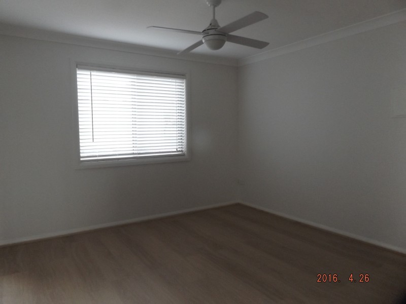 Back House/45 Arthur Street, South West Rocks NSW 2431