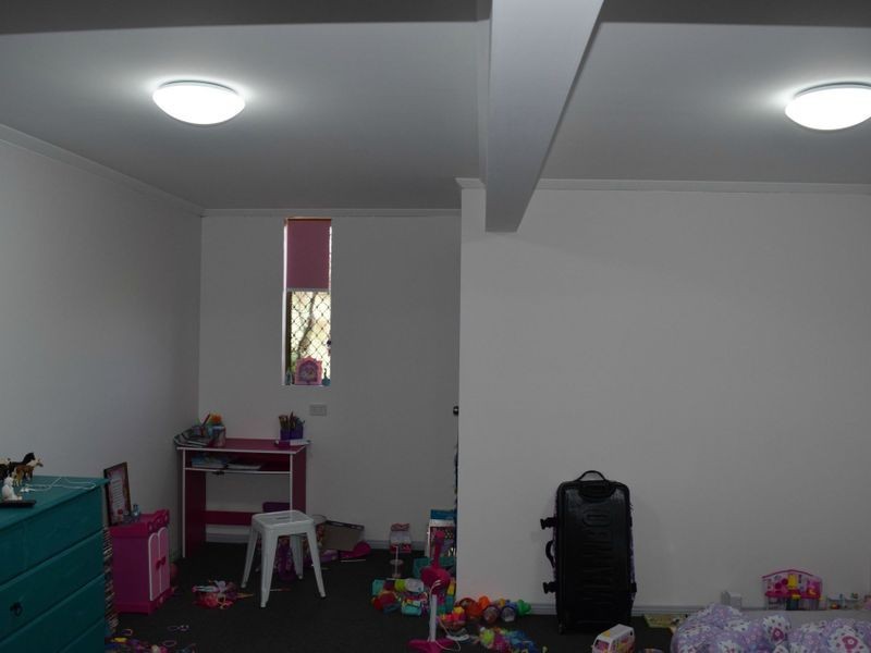 4 Stanley Street, Kempsey NSW 2440