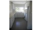 75 Davy Lane, Dondingalong NSW 2440
