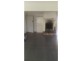 75 Davy Lane, Dondingalong NSW 2440