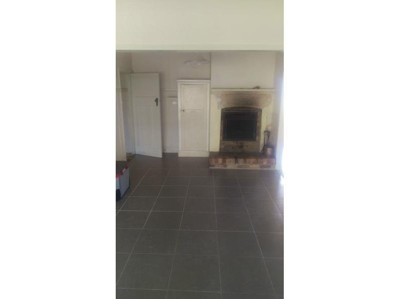75 Davy Lane, Dondingalong NSW 2440