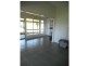 75 Davy Lane, Dondingalong NSW 2440