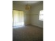75 Davy Lane, Dondingalong NSW 2440
