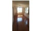 75 Davy Lane, Dondingalong NSW 2440