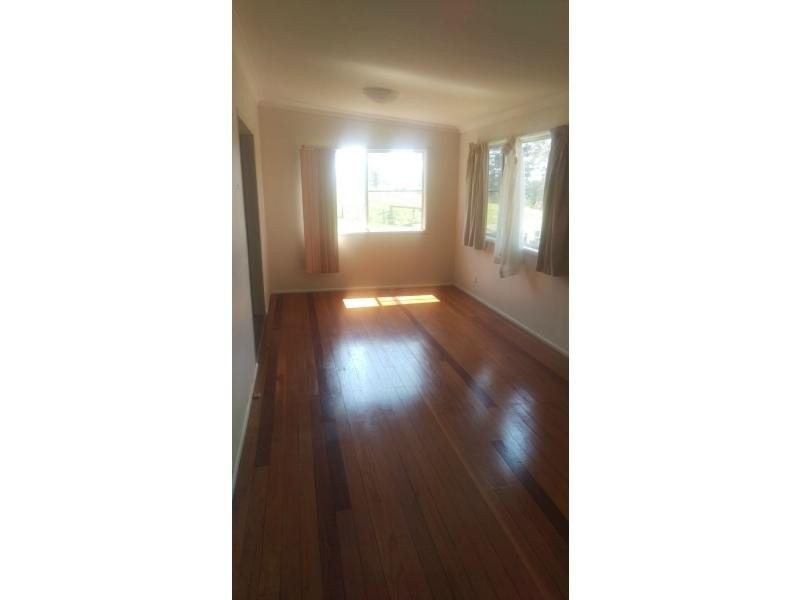 75 Davy Lane, Dondingalong NSW 2440