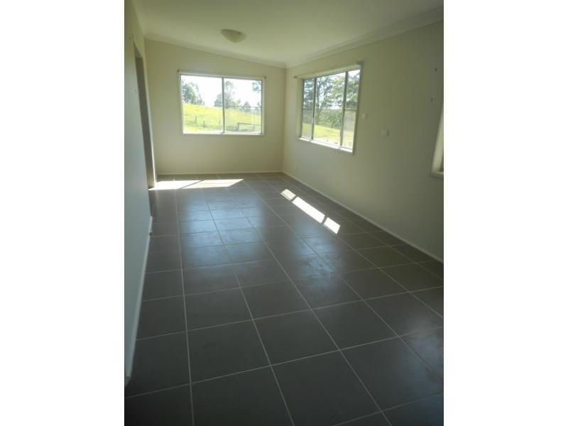 75 Davy Lane, Dondingalong NSW 2440