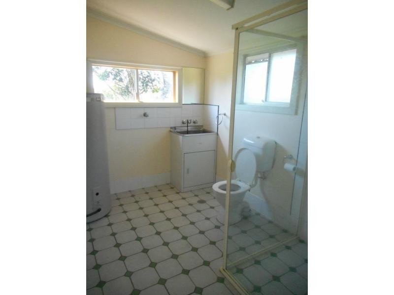 75 Davy Lane, Dondingalong NSW 2440