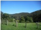 75 Davy Lane, Dondingalong NSW 2440
