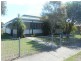 2 Forth Street, Kempsey NSW 2440