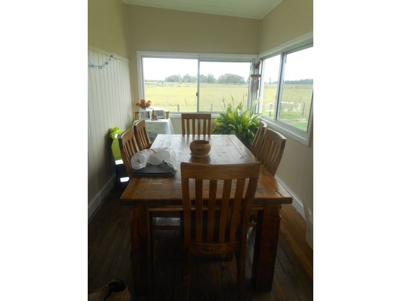 1660 Macleay Valley Way, Clybucca NSW 2440