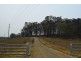 101 Mingaletta Rd, Kundabung NSW 2441