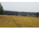 101 Mingaletta Rd, Kundabung NSW 2441