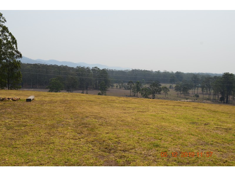 101 Mingaletta Rd, Kundabung NSW 2441