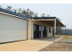 101 Mingaletta Rd, Kundabung NSW 2441