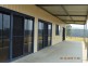 101 Mingaletta Rd, Kundabung NSW 2441