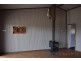 101 Mingaletta Rd, Kundabung NSW 2441
